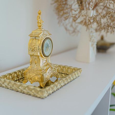 5* Mansion In City Center Κλουζ-Ναπόκα Εξωτερικό φωτογραφία