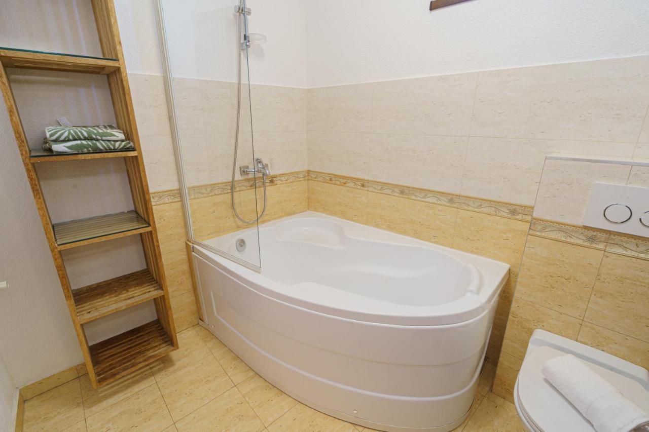 5* Mansion In City Center Κλουζ-Ναπόκα Εξωτερικό φωτογραφία
