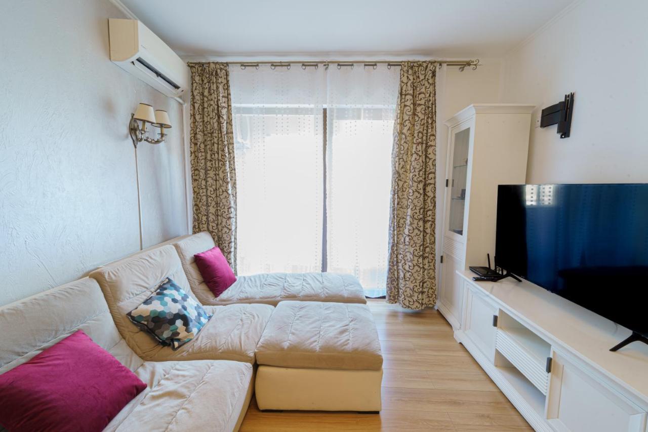 5* Mansion In City Center Κλουζ-Ναπόκα Εξωτερικό φωτογραφία