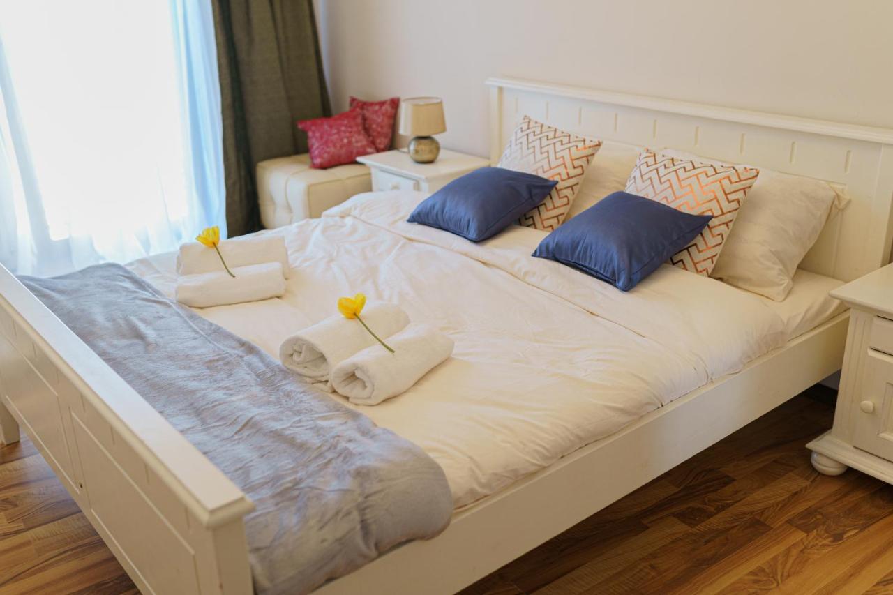 5* Mansion In City Center Κλουζ-Ναπόκα Εξωτερικό φωτογραφία