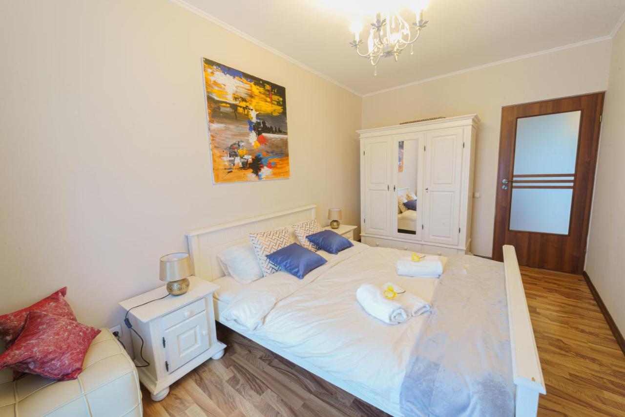 5* Mansion In City Center Κλουζ-Ναπόκα Εξωτερικό φωτογραφία
