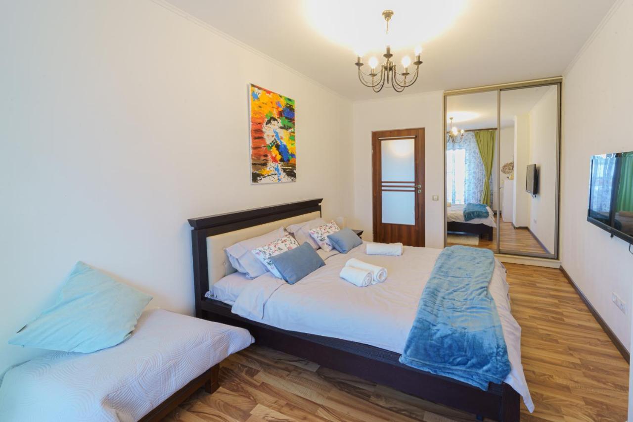 5* Mansion In City Center Κλουζ-Ναπόκα Εξωτερικό φωτογραφία