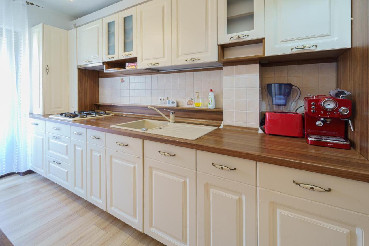 5* Mansion In City Center Κλουζ-Ναπόκα Εξωτερικό φωτογραφία